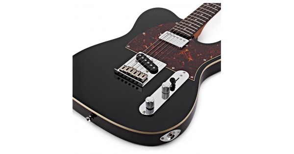 ギター J.T. Electronics The BOXX Model 6L6 J.T. Electronics The BOXX Model 6L6